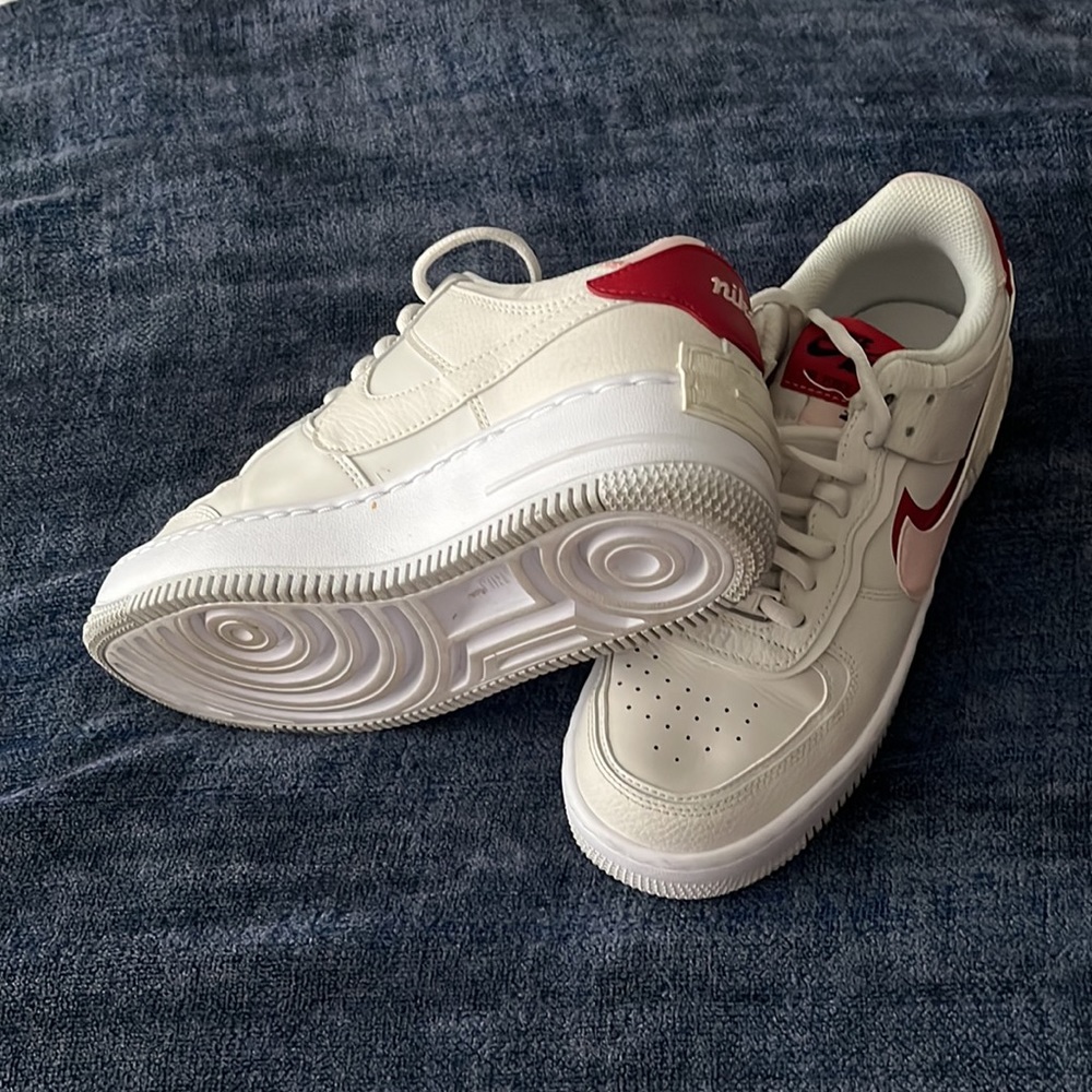 Air Force One - image 3